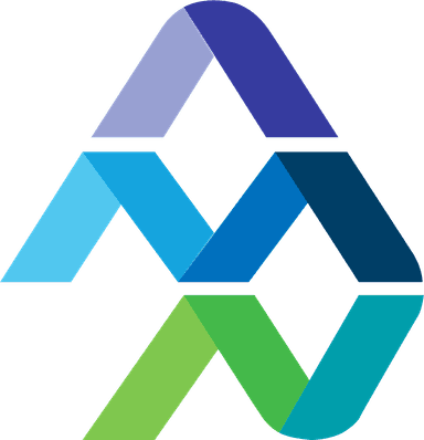 AMN Healthcare logo