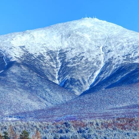 New Hampshire travel nurse jobs