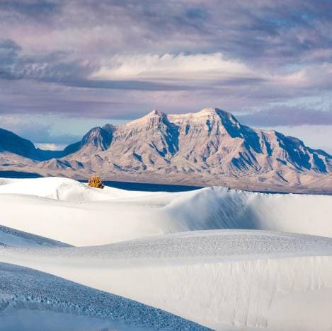 New Mexico travel nurse jobs