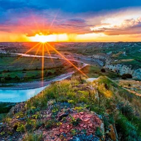 North Dakota travel nurse jobs