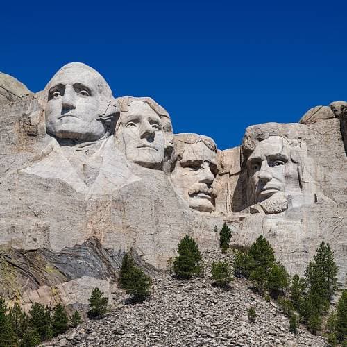 South Dakota travel nurse jobs